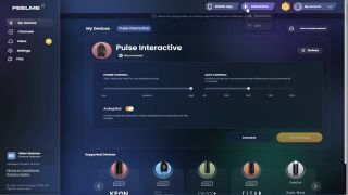 UKDAZZZ - How To Use FeelMe Ai On PC With The Handy-0