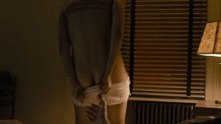 Maggie Gyllenhaal - The Deuce s01e04 (2017) HD 1080p - (Celebrity porn)-2