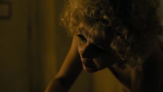 Maggie Gyllenhaal - The Deuce s01e04 (2017) HD 1080p - (Celebrity porn)-8