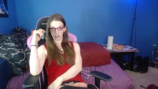 Shemale Webcams Video for January 07, 2020 – 11 - (Shemale porn)-8