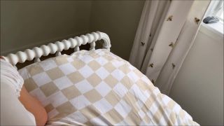 fetish  Femdom porn Lillian Phillips @lilydaisyphillips  American Excellence Sextape [FullHD 1080p] 2025 -5