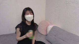 Reducing Mosaic DOCS-108 【オタクと繋がりすぎw】超超淫乱なヤリマンアイドル！スレンダーな身体で絶頂と潮吹きを連発！【めい】-2