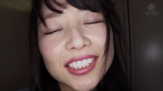online adult clip 30 beeg fetish LULU-021 Chiharu Miyazawa, shaved pussy on cuckold porn-2