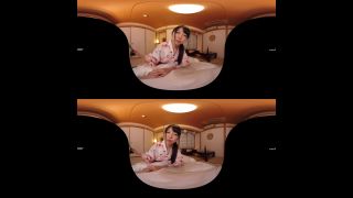 adult xxx clip 46 DSVR-236 A - Virtual Reality JAV, czech fetish on japanese porn -1