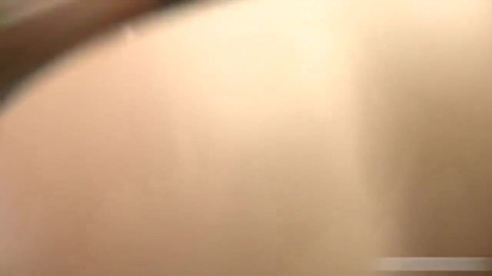 free adult video 46 Milf Hugging Huge Dicks In Her Already Pretty Broken Holes And Money | threesome | big tits porn japanese fetish porn