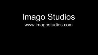 Imagostudios comis-bc0011-04-9