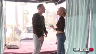 online clip 17 alexis grace femdom Veronica Leal - Veronica Leal (HD), fetish on femdom porn-3