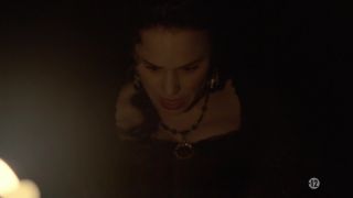 Anna Brewster – Versailles s02e02 (2017) HD 1080p!!!-7