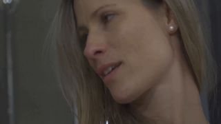 [K2S.CLUB] MellyBunnyLuder - AM HOCHZEITSTAG LUTSCHE ICH 2 FREMDE SCHWГ„NZE WГ„HREND DER EHEMAN... - FullHD 1080P-2