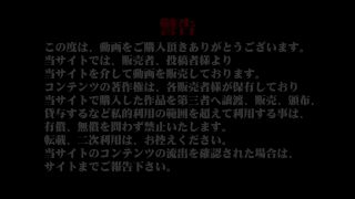  Aqua Nozokinakamuraya 951 (WMV, FullHD, 1920×1080) on voyeur ,  on voyeur -5