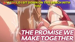 [GetFreeDays.com] Craving Forever The Promise We Make Together Audio Porn Sex Video July 2023-0