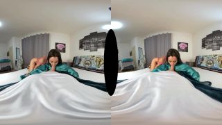adult xxx video 19 Beach Babe – Jessy Jey 4K | 4k | reality -5