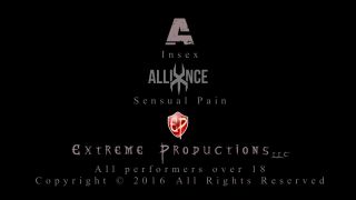 "NEW"(18.12.2016) Dolcett - Goodbye Papa - Extended - Abi...-6