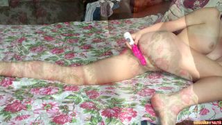 Video Angel Phub Clip 190 1080p FullHD-2