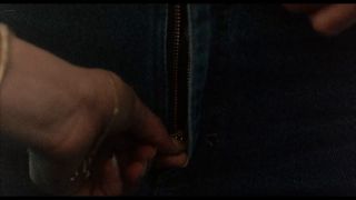 Stacie Lambert and Kashina Kessler in Sleepaway Camp III Del-7