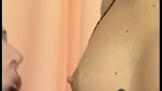 Dreier mit maskenmann detlef blonde und nette bitches ger...-0