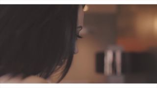 online porn video 17 big natural tits porn hd fetish porn | London Lix - Best Friend Betrayal - Cuckolding (Topless BJ Only) | london lix-3