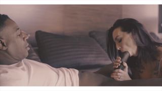 online porn video 17 big natural tits porn hd fetish porn | London Lix - Best Friend Betrayal - Cuckolding (Topless BJ Only) | london lix-6