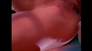 [Siterip] Nineteen DominationNation2-Part3 s03 JeremySteele StephanieSwift 1080p-3