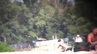 free xxx video 14 hardcore porn sites Just some more Eva on nude beaches 7, nudism on hardcore porn-8