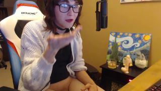 adult clip 36 Shemale Webcams Video for November 26, 2019 – 17 | shemale and gay | shemale porn -4