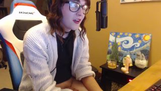 adult clip 36 Shemale Webcams Video for November 26, 2019 – 17 | shemale and gay | shemale porn -5