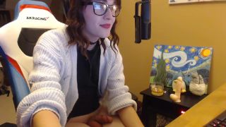 adult clip 36 Shemale Webcams Video for November 26, 2019 – 17 | shemale and gay | shemale porn -6