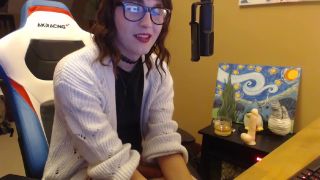 adult clip 36 Shemale Webcams Video for November 26, 2019 – 17 | shemale and gay | shemale porn -7