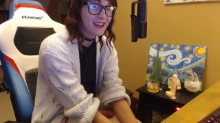 adult clip 36 Shemale Webcams Video for November 26, 2019 – 17 | shemale and gay | shemale porn -8