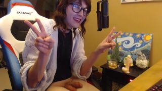 adult clip 36 Shemale Webcams Video for November 26, 2019 – 17 | shemale and gay | shemale porn -9