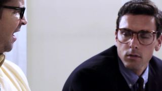 [Siterip] Nineteen SupermanXXX-Part2 s02 KristinaRose AlexisTexas 1080p-1