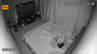 Voyeur 260 Colombia Santiago de Cali PXLZmvaGV-4