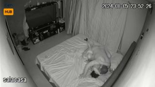 Voyeur 260 Colombia Santiago de Cali PXLZmvaGV-5