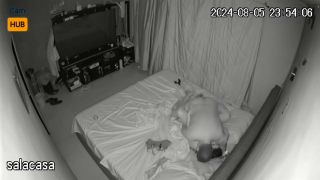 Voyeur 260 Colombia Santiago de Cali PXLZmvaGV-6