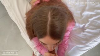 adult clip 18 uniform fetish fetish porn | Jenny Kitty – a gift from my stepbrother HD 1080p | jenny kitty-3
