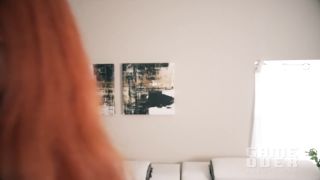 porn clip 15 knicker fetish femdom porn | Bratty Foot Girls – Game Over Sfx Jasper | jerkoff encouragement-2