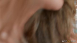 Video Ella Reese School Of Cock 1080p FullHD-6