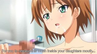 online porn video 26 Hentai 10689 Oni Chichi 2. vol.2 - english subbed and dubbed hentai videos - hardcore porn massive tits hentai-0
