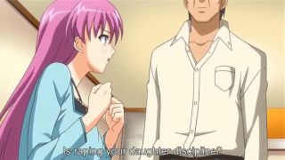 online porn video 26 Hentai 10689 Oni Chichi 2. vol.2 - english subbed and dubbed hentai videos - hardcore porn massive tits hentai-3