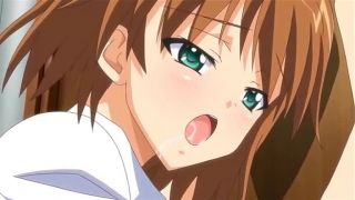 online porn video 26 Hentai 10689 Oni Chichi 2. vol.2 - english subbed and dubbed hentai videos - hardcore porn massive tits hentai-6