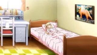 online porn video 26 Hentai 10689 Oni Chichi 2. vol.2 - english subbed and dubbed hentai videos - hardcore porn massive tits hentai-7