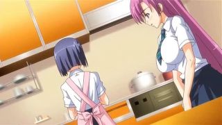 online porn video 26 Hentai 10689 Oni Chichi 2. vol.2 - english subbed and dubbed hentai videos - hardcore porn massive tits hentai-8