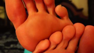 xxx video 3 royal fetish femdom porn | Crystal Knight - Smelly Gym Socks and Feet | foot domination-9