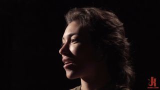 Brooklyn Gray - School Of Submission, Day Four Brooklyn G...-8