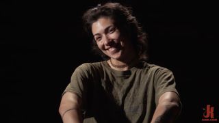 Brooklyn Gray - School Of Submission, Day Four Brooklyn G...-9