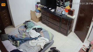 Amateur Porn 1735 Mexico Mexico City OaTlKLbIt-5