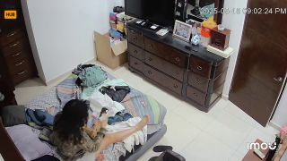 Amateur Porn 1735 Mexico Mexico City OaTlKLbIt-7