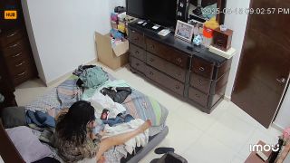Amateur Porn 1735 Mexico Mexico City OaTlKLbIt-8