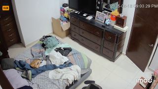 Amateur Porn 1735 Mexico Mexico City OaTlKLbIt-9