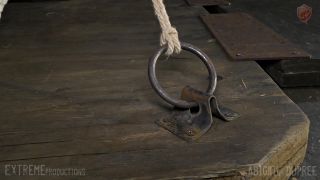 Abigail Dupree Hairy Armpit Fetish Quick View Porn - New ...-7